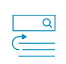 Xara Web Designer 19 Premium